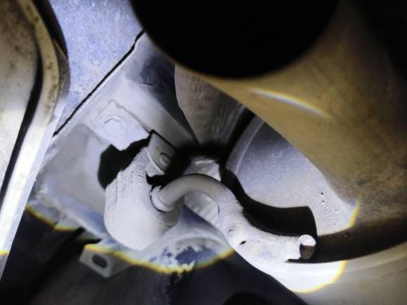 [宁波·浙B] 二手大众Polo2016款 1.4L 自动风尚型