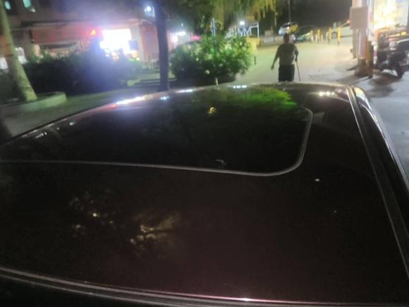 [佛山·粤E] 二手日产轩逸2019款 1.6XV CVT智联尊享版 国V