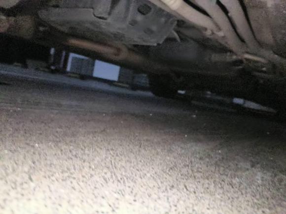 [上海·沪J] 二手奔驰威霆2021款 2.0T 精英版 9座