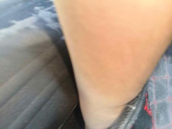 [常州·苏D] 二手Jeep指南者2017款 200T 自动家享版