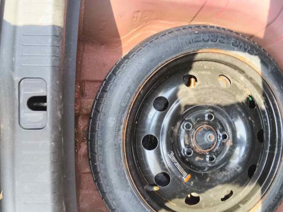 [义乌·浙G] 二手别克英朗2015款 15N 自动豪华型