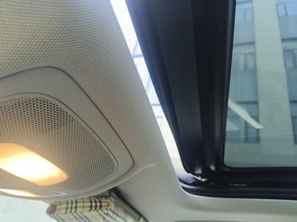 [杭州·浙A] 二手奥迪奥迪A6L2016款 30 FSI 舒适型