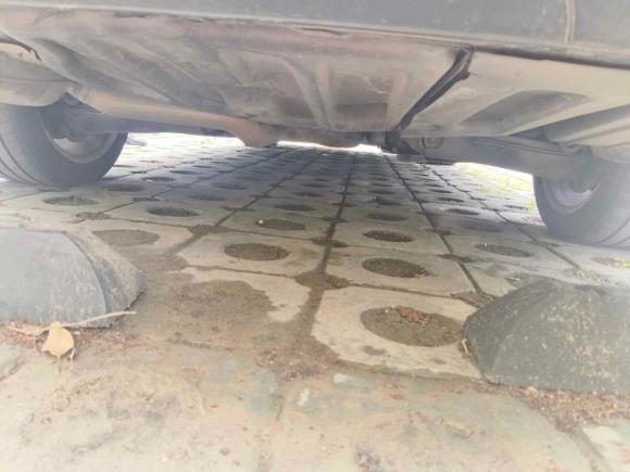 [苏州·苏E] 二手奔驰奔驰C级2013款 C 260 优雅型 Grand Edition