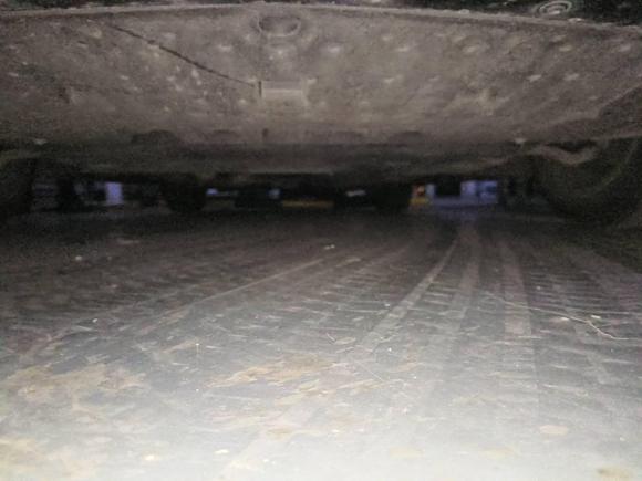 [合肥·皖A] 二手凯迪拉克凯迪拉克CT42021款 28T 风尚型