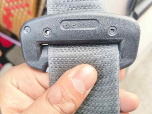 [台州·浙J] 二手现代悦纳RV2017款 1.4L 自动活力版SPORT 国V