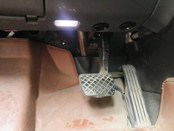 [嘉兴·浙F] 二手奥迪奥迪Q32012款 35 TFSI quattro 舒适型