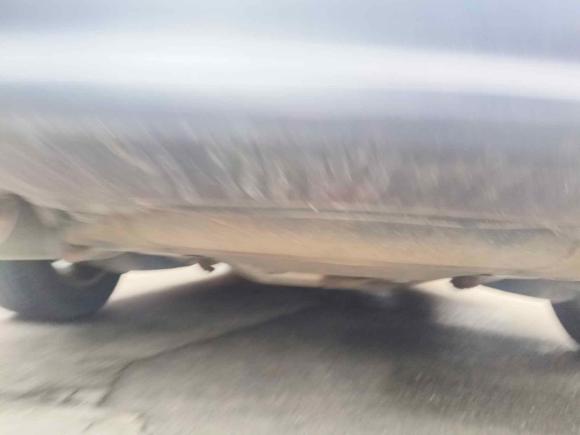 [南京·苏A] 二手马自达睿翼2012款 轿跑 2.0L 自动豪华版