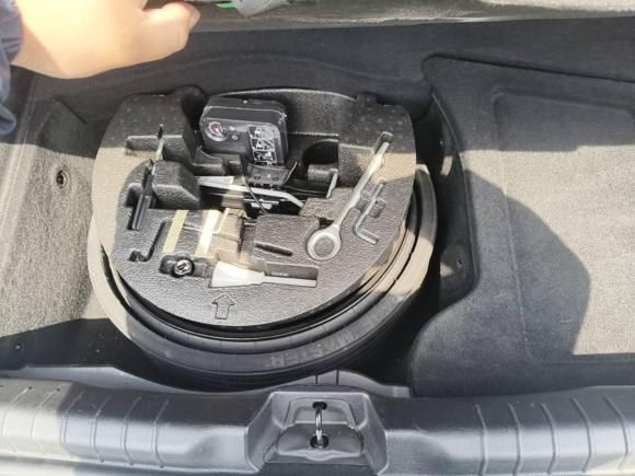 [宁波·浙B] 二手玛莎拉蒂Ghibli2017款 3.0T 标准版