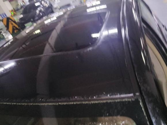 [湖州·浙E] 二手丰田卡罗拉2011款 1.8L CVT GL-i