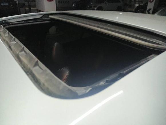 [成都·川A] 二手马自达马自达CX-42018款 2.0L 自动两驱蓝天探索版 国V