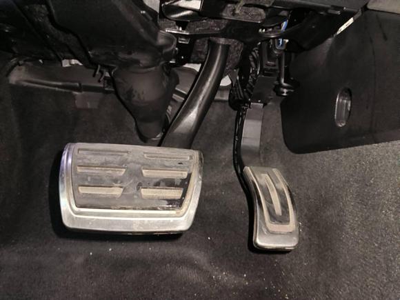 [佛山·粤A] 二手奥迪奥迪RS 52021款 RS 5 2.9T Sportback 暗金版