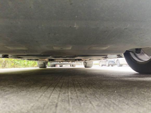 [佛山·粤Y] 二手英菲尼迪英菲尼迪Q702015款 Q70L 2.5L 悦享版