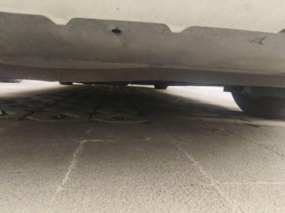 [合肥·皖A] 二手福特福克斯2012款 三厢 1.6L 自动风尚型