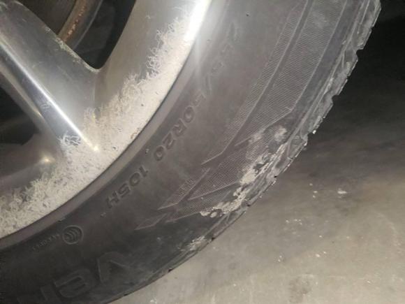 [济南·鲁A] 二手福特探险者2013款 3.5L 尊享型