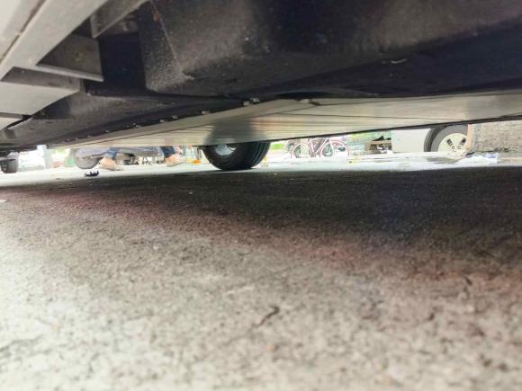 [深圳·粤B] 二手埃安AION S2020款 魅 580 Pio