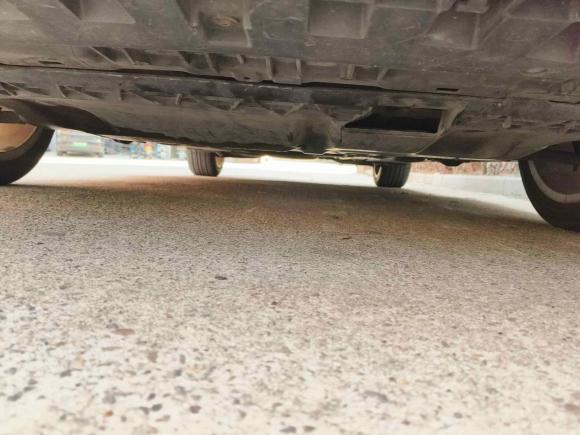 [无锡·苏B] 二手奥迪奥迪A32014款 Limousine 40 TFSI S line 舒适型