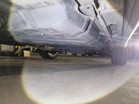 [苏州·苏E] 二手雷克萨斯雷克萨斯RX经典2009款 350 尊贵版