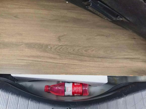 [苏州·苏E] 二手福特蒙迪欧2013款 1.5L GTDi180时尚型