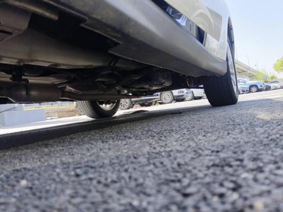 [嘉兴·冀B] 二手哈弗哈弗H22018款 蓝标 1.5T 手动两驱豪华型