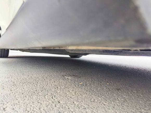 [常州·苏B] 二手福特福克斯2019款 三厢 EcoBoost 180 自动锋潮型