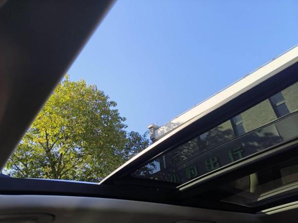 [上海·浙J] 二手奔驰奔驰GLE2020款 改款 GLE 450 4MATIC 动感型