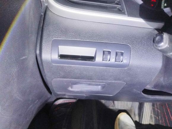 [苏州·苏U] 二手比亚迪宋MAX2019款 1.5T 自动智联睿逸天窗型 7座 国VI