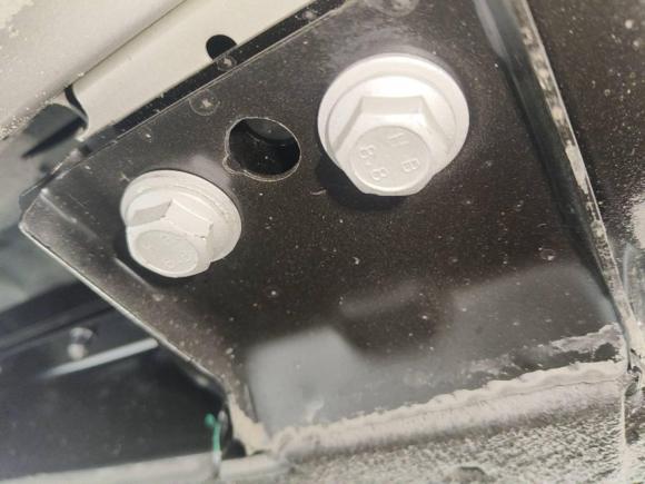 [常州·苏D] 二手五菱汽车宏光MINIEV2024款 第三代 215km 青春版 