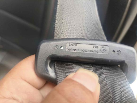 [义乌·豫P] 二手长安长安CS752017款 尚酷版 1.5T 手动致享型