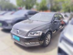 [佛山·粤Y] 大众迈腾2012款 1.8TSI 豪华型