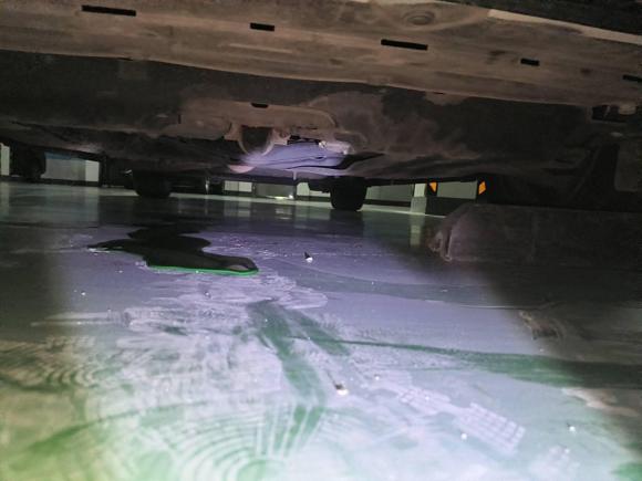 [金华·吉E] 二手本田奥德赛2018款 2.4L 智享版