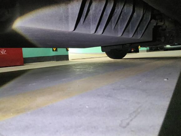 [杭州·浙A] 二手东风风行菱智M5EV2020款 舒适型 9座