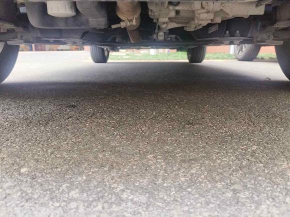 [苏州·苏E] 二手雪铁龙雪铁龙C3-XR2021款 190THP DCT致尚版