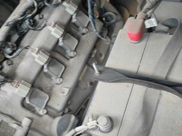 [苏州·皖L] 二手五菱汽车五菱荣光小卡2021款 1.5L基本型双排L3C