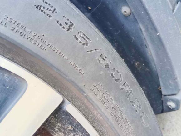 [上海·沪A] 二手大众ID.4 X2021款 Pro 极智长续航版