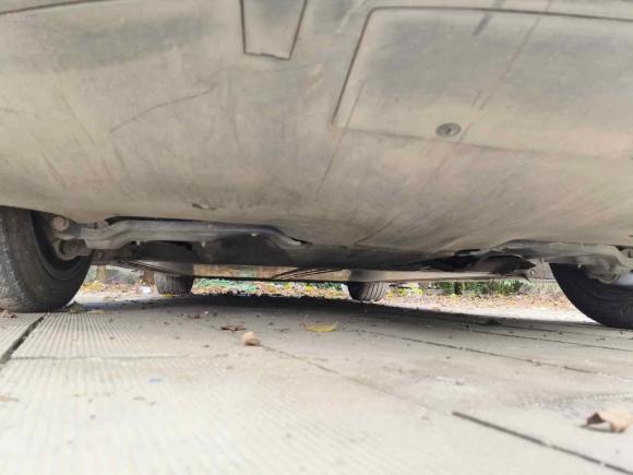 [成都·川A] 二手特斯拉Model 32019款 标准续航后驱升级版