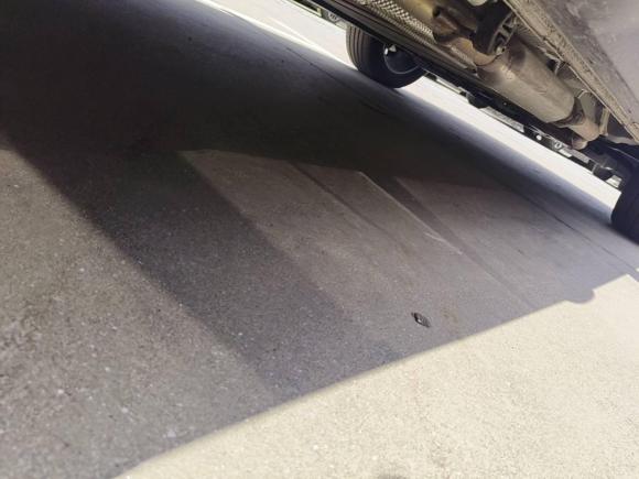 [上海·苏B] 二手比亚迪宋PLUS新能源2025款 DM-i 智驾版 112KM 尊荣型