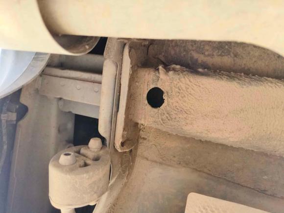 [金华·浙A] 二手马自达马自达CX-42018款 2.5L 自动四驱蓝天无畏版 国V