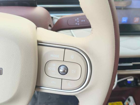 [温州·浙C] 二手东风纳米纳米012024款 焕新版 330 Plus智+