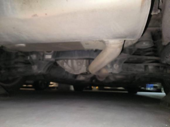 [合肥·皖H] 二手宝马宝马3系2017款 320Li 时尚型