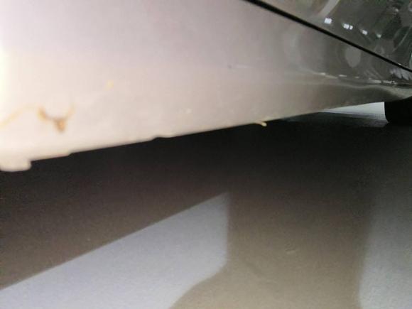 [南京·沪F] 二手丰田凯美瑞2019款 2.5G 豪华版 国VI