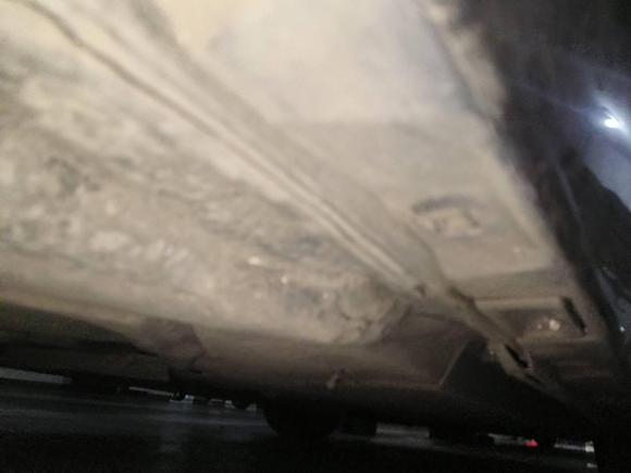 [温州·浙C] 二手奥迪奥迪A6L2012款 30 FSI 舒适型