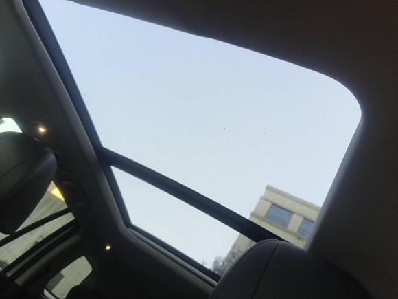 [嘉兴·浙F] 二手广汽传祺传祺GS82017款 320T 两驱豪华智联版（七座）