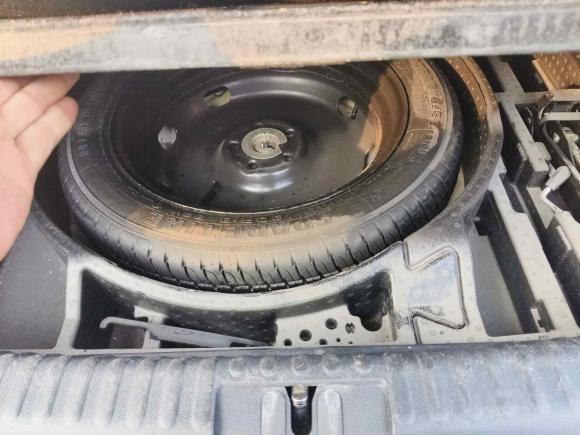 [湖州·甘D] 二手大众途观2015款 1.8TSI 自动两驱豪华型