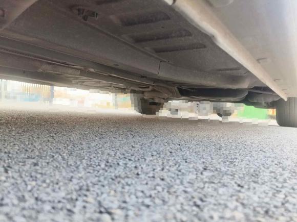 [济南·鲁A] 二手雪铁龙爱丽舍2018款 1.6L 手动时尚型