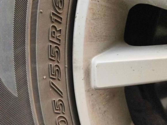 [成都·川B] 二手大众朗逸2013款 1.4TSI 手动豪华版