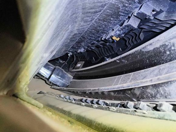 [成都·川A] 二手大众速腾2021款 280TSI DSG舒适智联版