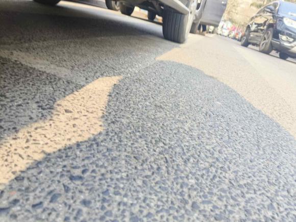 [青岛·鲁B] 二手Jeep指南者2017款 200T 自动家享版