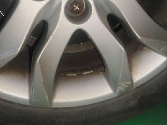 [武汉·鄂A] 二手标致标致5082011款 2.3L 自动旗舰版