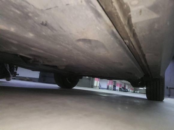 [上海·沪C] 二手斯柯达柯米克2018款 1.5L 自动舒适版 国V