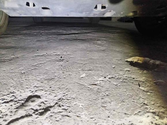 [杭州·浙A] 二手标致标致20082018款 230THP 自动豪华版